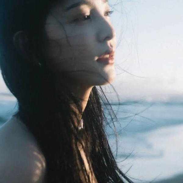 灰姑娘药剂师