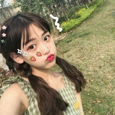 哈菲兹