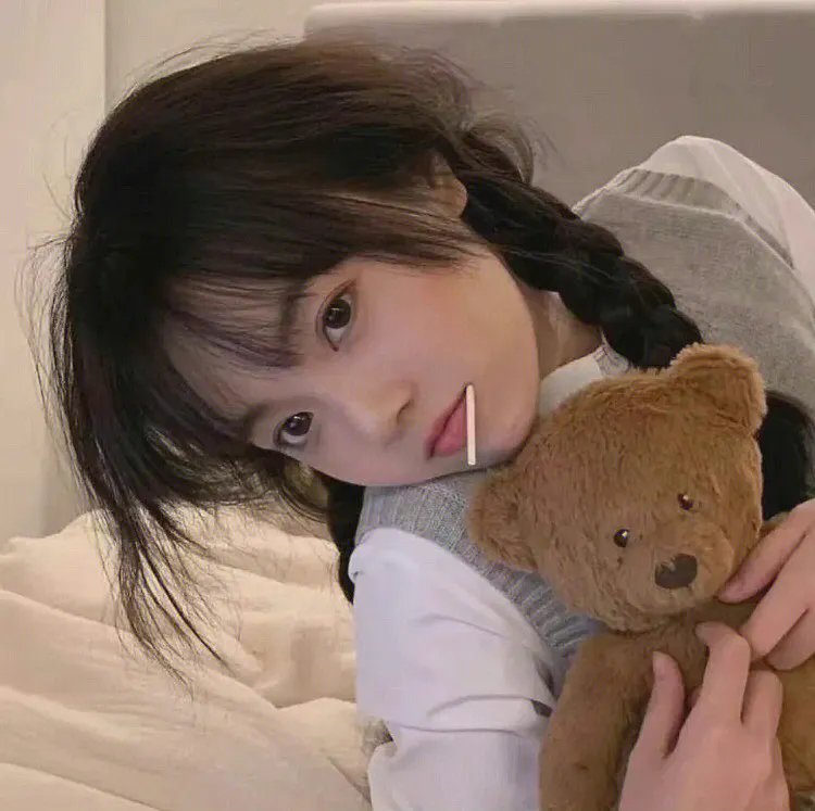 小战争