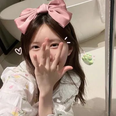 水晶月亮