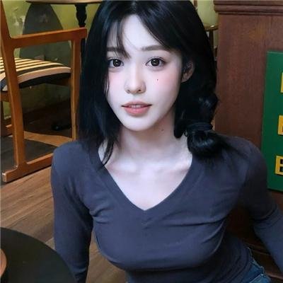 边缘日记