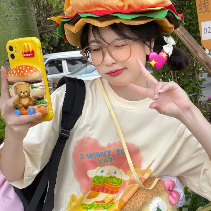 邪恶异灵