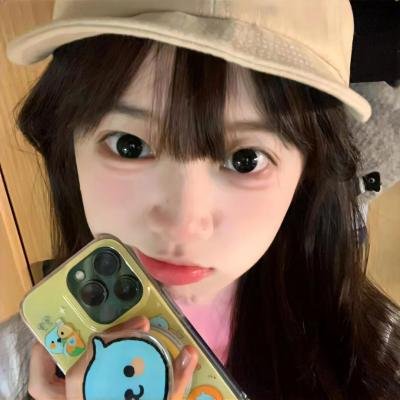 仙境谋杀案与好莱坞秘史