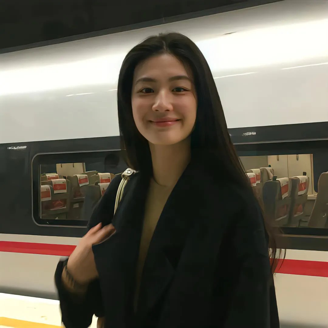 未吟之歌