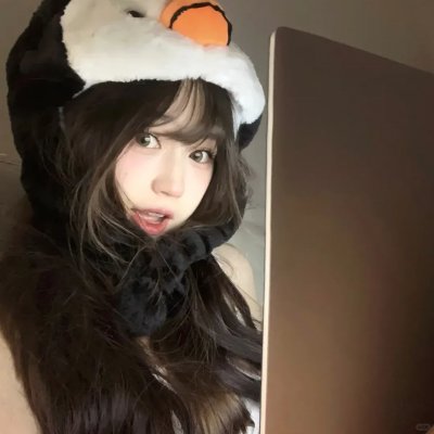 魔发精灵：乐团在一起