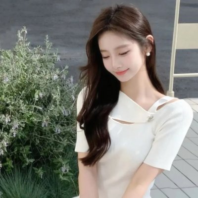 孤苦盲女阿玲