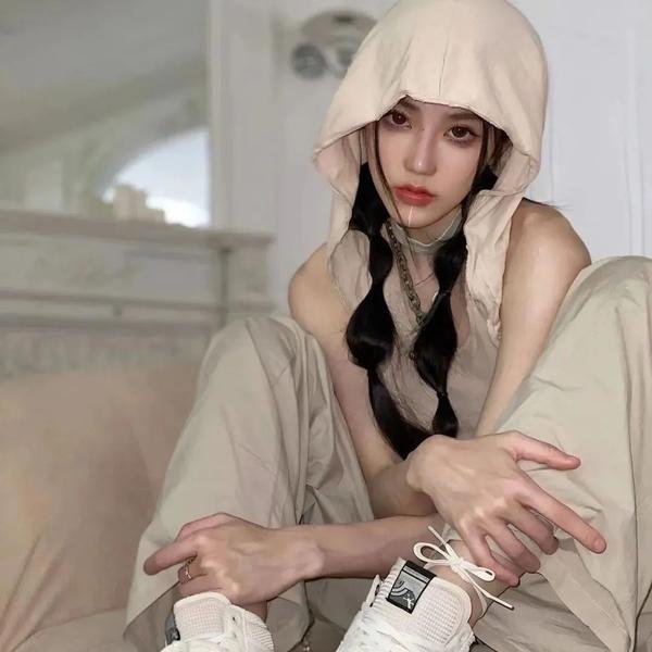 珍妮宝贝