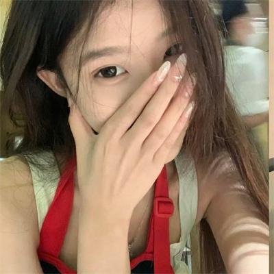 我的魔鬼朋友