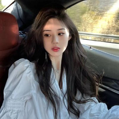 第19个妻子