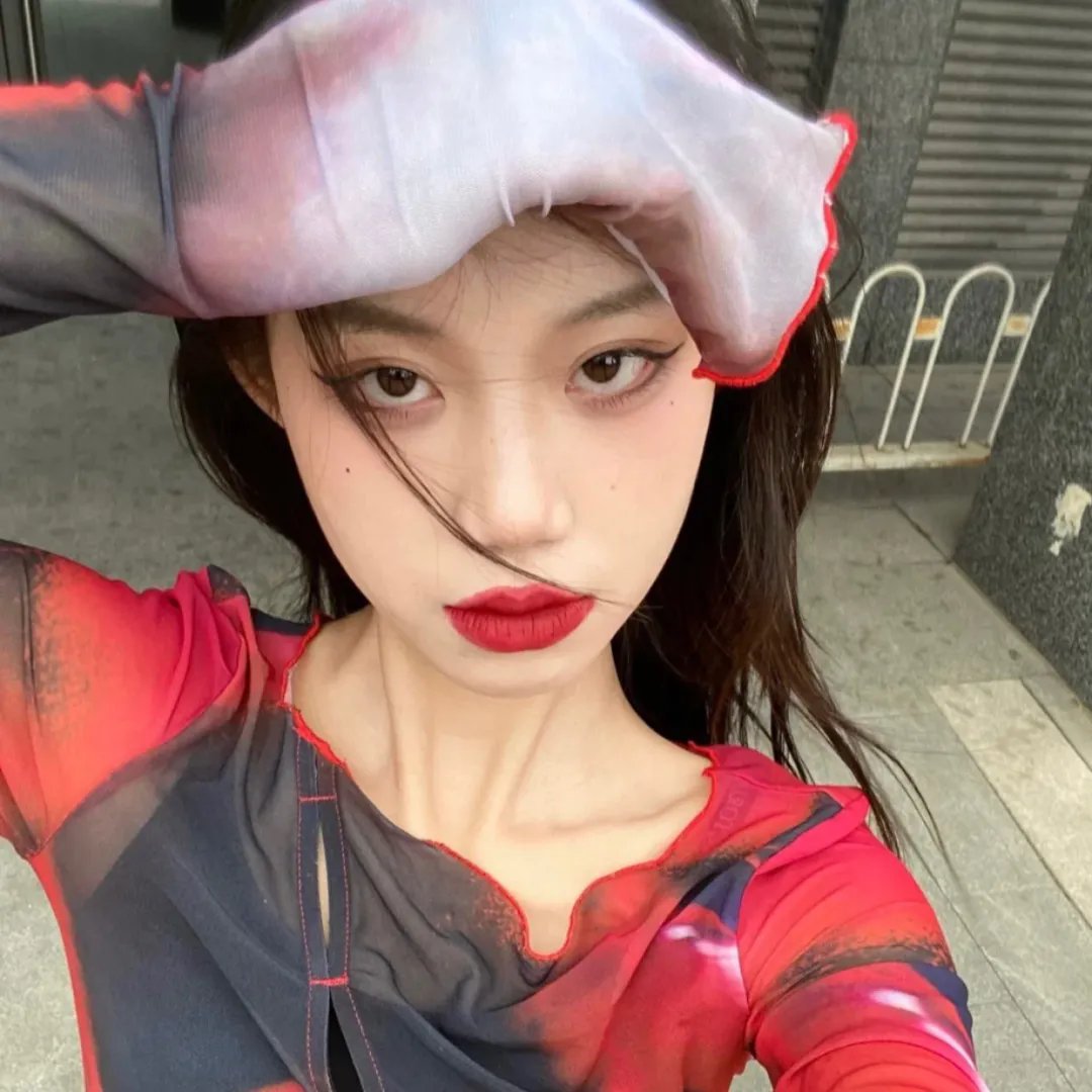 花豹少女队：勇闯西班牙