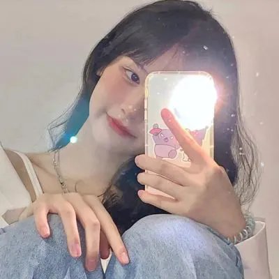地平线系列：全球怪象