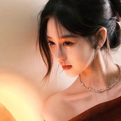 如果我可以冬眠