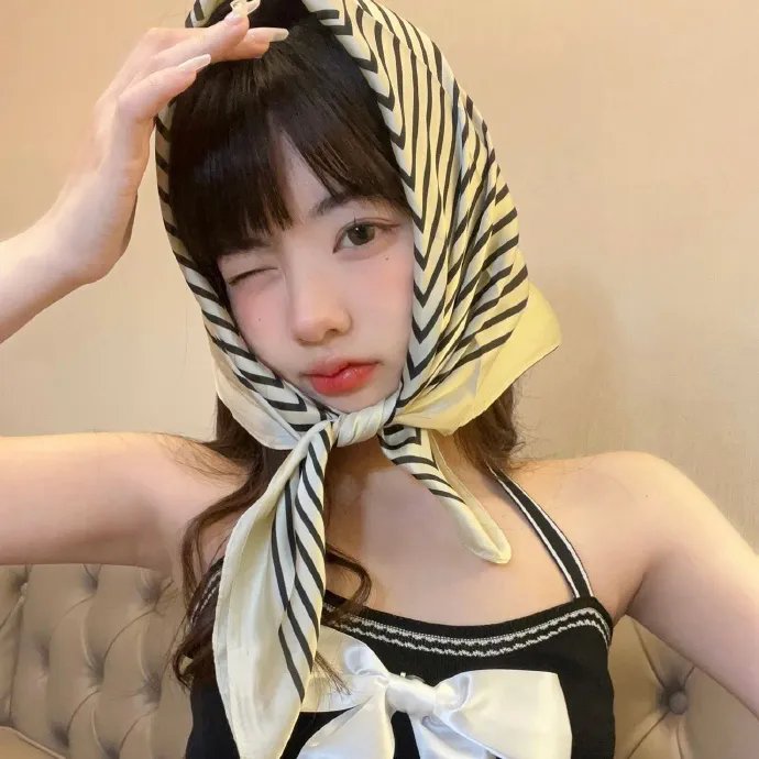 亚瑟家的没落
