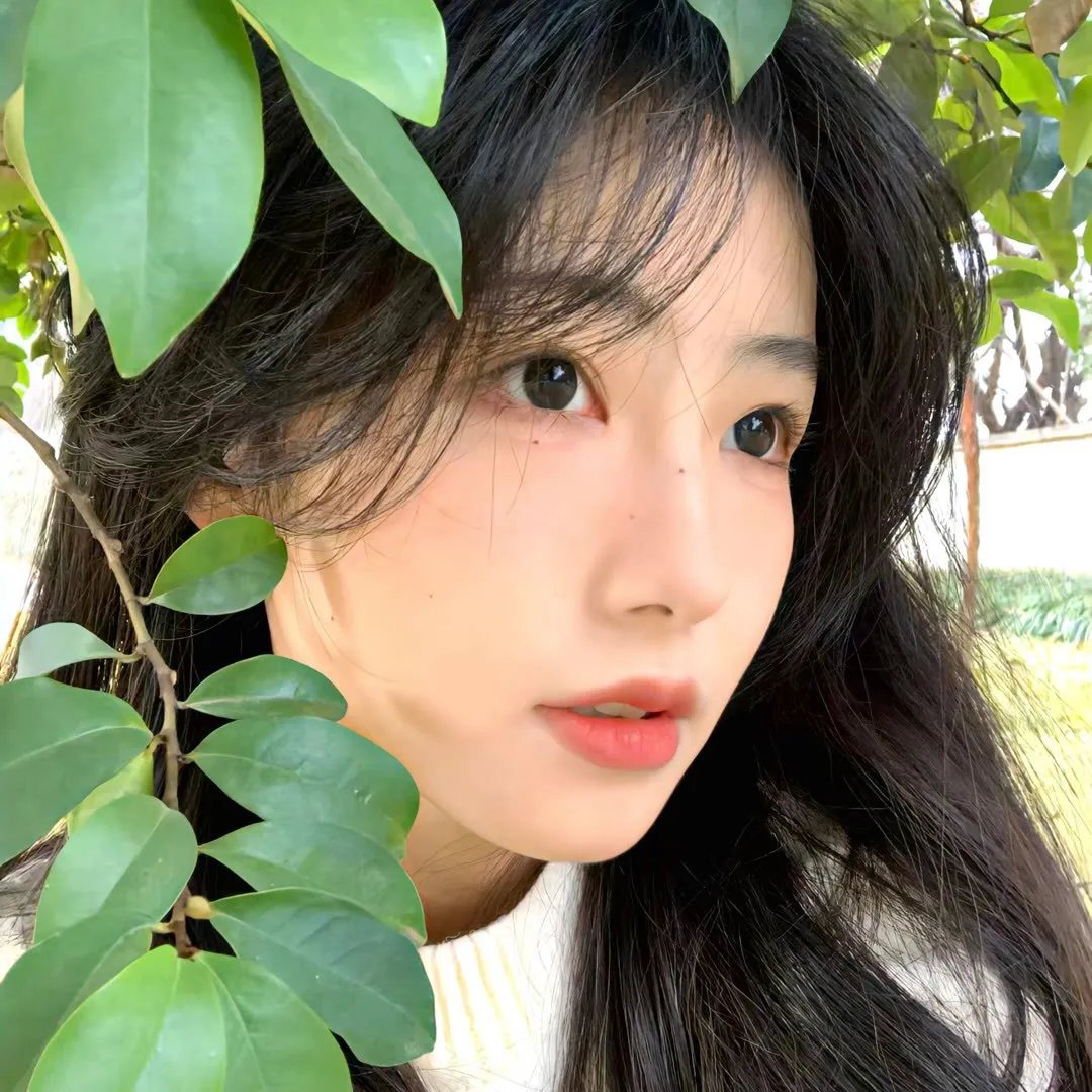 孤独男孩