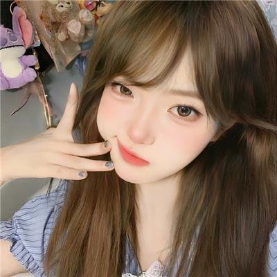 自闭历程