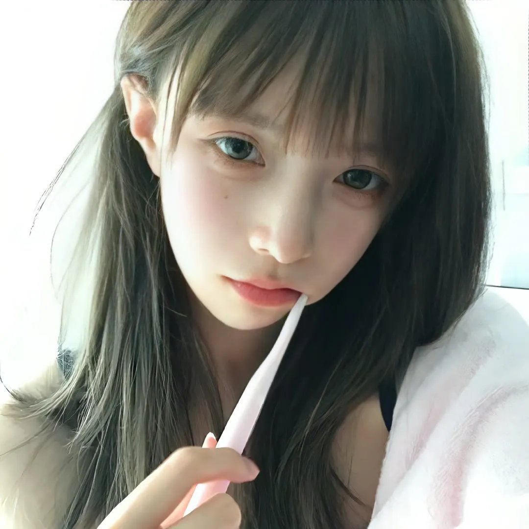 如果声音不记得